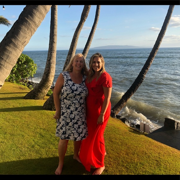 Vici maxi - Picture 4 of 4